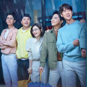 8 doramas médicos que você não pode deixar de assistir