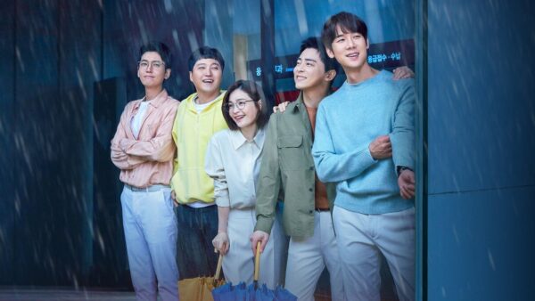 8 doramas médicos que você não pode deixar de assistir