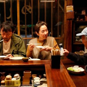 9 doramas japoneses contemporâneos que mostram o Japão além dos samurais e escolas
