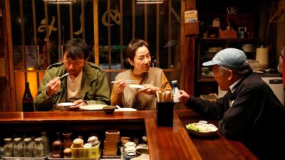9 doramas japoneses contemporâneos que mostram o Japão além dos samurais e escolas