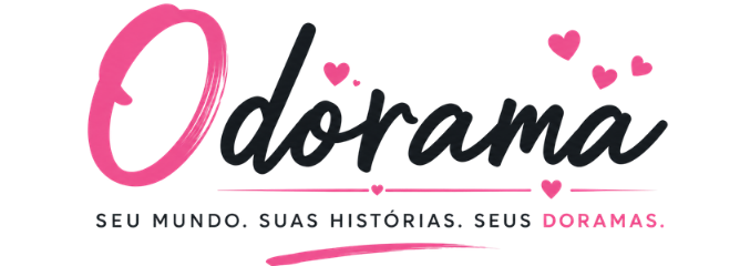 o Dorama